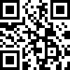https://ettelaat.com/x3dJR