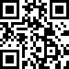 https://ettelaat.com/xZPx