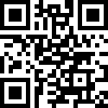 https://ettelaat.com/x32Nn