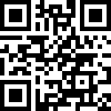 https://ettelaat.com/x3mrY