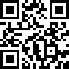 https://ettelaat.com/xQdt