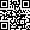 https://ettelaat.com/x3hCC