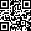 https://ettelaat.com/xVP8
