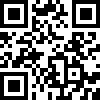 https://ettelaat.com/xWBk