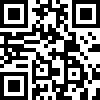https://ettelaat.com/x9FW