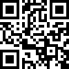 https://ettelaat.com/xd7P