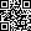https://ettelaat.com/xLCg