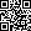 https://ettelaat.com/xL69
