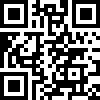 https://ettelaat.com/x3tPL