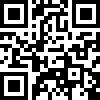 https://ettelaat.com/xFLj