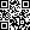 https://ettelaat.com/xXZB