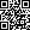 https://ettelaat.com/xRyX