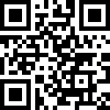 https://ettelaat.com/xRbs