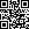 https://ettelaat.com/x39Nf