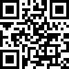https://ettelaat.com/xLS6
