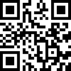 https://ettelaat.com/x3snp
