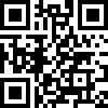https://ettelaat.com/x3nYX