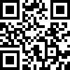 https://ettelaat.com/xQf7