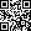 https://ettelaat.com/x35FB