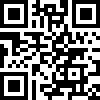 https://ettelaat.com/x3tss