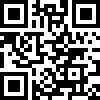 https://ettelaat.com/x3cGM