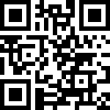 https://ettelaat.com/x37PC