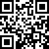 https://ettelaat.com/x3tgB