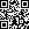 https://ettelaat.com/xPNB