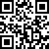 https://ettelaat.com/xYFn