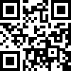 https://ettelaat.com/x3fMX