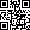 https://ettelaat.com/x3w4x