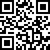 https://ettelaat.com/xJ7H