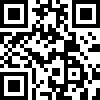 https://ettelaat.com/xVqG
