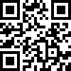 https://ettelaat.com/xQwK