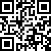 https://ettelaat.com/xPpH