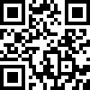 https://ettelaat.com/xXbk