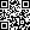 https://ettelaat.com/xTrc