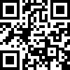 https://ettelaat.com/xxLR