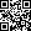 https://ettelaat.com/x36rn