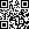 https://ettelaat.com/x37HQ