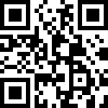 https://ettelaat.com/x3hjf