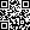 https://ettelaat.com/xd5G