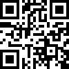 https://ettelaat.com/xXtJ