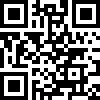 https://ettelaat.com/x3gcH