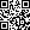 https://ettelaat.com/x3sC3
