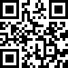 https://ettelaat.com/x3s2f