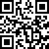 https://ettelaat.com/x34d5