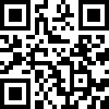https://ettelaat.com/x3vST