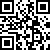 https://ettelaat.com/x3jqh