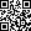 https://ettelaat.com/x3gz8